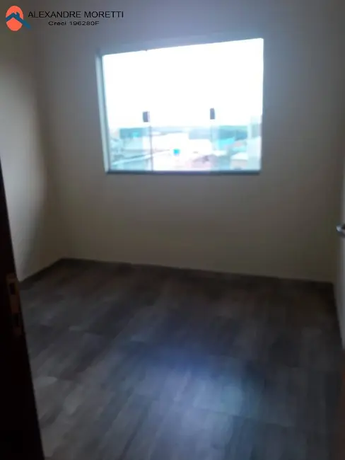 Foto 7 de Casa com 3 quartos para alugar, 196m2 em Jardim Alpes de Sorocaba, Sorocaba - SP