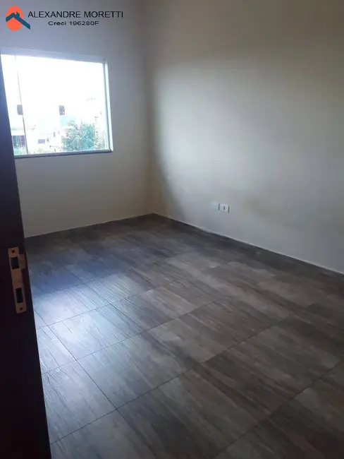 Foto 3 de Casa com 3 quartos para alugar, 196m2 em Jardim Alpes de Sorocaba, Sorocaba - SP