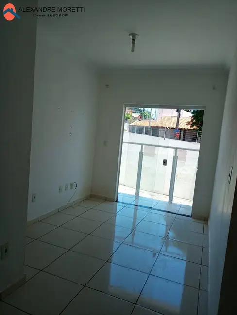 Foto 5 de Apartamento com 2 quartos para alugar, 58m2 em Jardim Itanguá, Sorocaba - SP