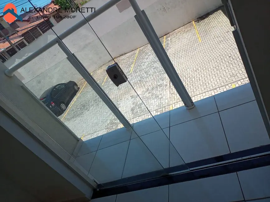 Foto 3 de Apartamento com 2 quartos para alugar, 58m2 em Jardim Itanguá, Sorocaba - SP