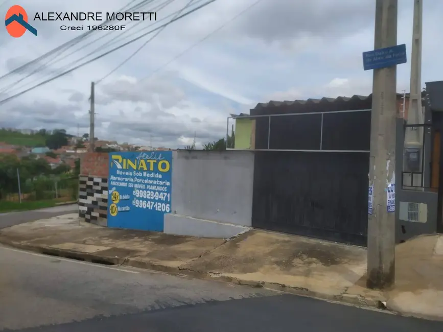 Foto 1 de Sala Comercial para alugar, 300m2 em Jardim Novo Horizonte, Sorocaba - SP