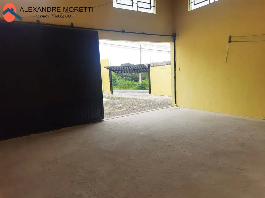 Foto 8 de Sala Comercial para alugar, 300m2 em Jardim Novo Horizonte, Sorocaba - SP
