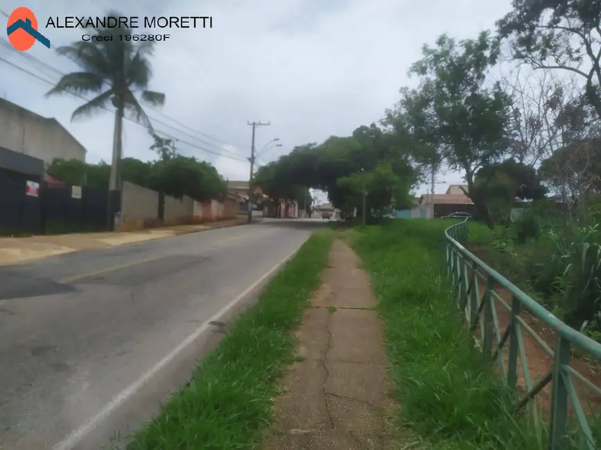 Foto 7 de Sala Comercial para alugar, 300m2 em Jardim Novo Horizonte, Sorocaba - SP
