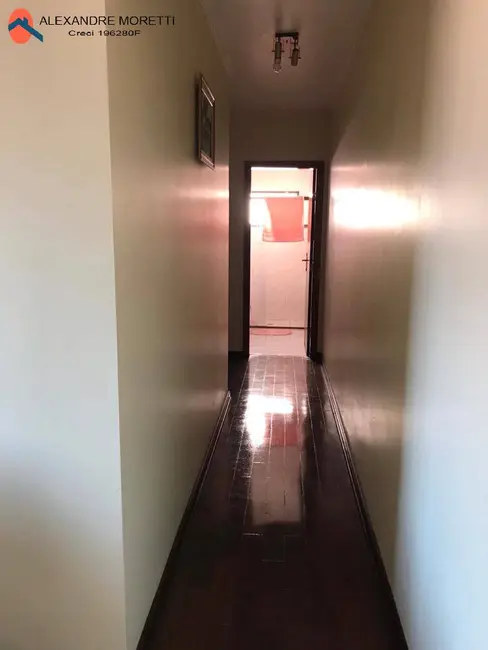 Foto 6 de Casa com 3 quartos à venda, 150m2 em Jardim São Conrado, Sorocaba - SP