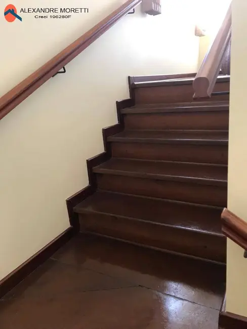 Foto 8 de Casa com 3 quartos à venda, 150m2 em Jardim São Conrado, Sorocaba - SP