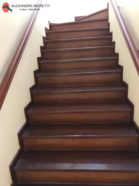 Foto 9 de Casa com 3 quartos à venda, 150m2 em Jardim São Conrado, Sorocaba - SP