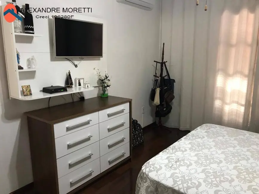 Foto 7 de Casa com 3 quartos à venda, 150m2 em Jardim São Conrado, Sorocaba - SP