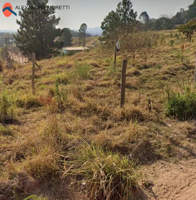 Terreno / Lote à venda, 500m2 em Brigadeiro Tobias, Sorocaba - SP - imagem 1 Foto 1 de Terreno / Lote à venda, 500m2 em Brigadeiro Tobias, Sorocaba - SP