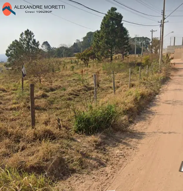 Terreno / Lote à venda, 500m2 em Brigadeiro Tobias, Sorocaba - SP - imagem 2 Foto 2 de Terreno / Lote à venda, 500m2 em Brigadeiro Tobias, Sorocaba - SP