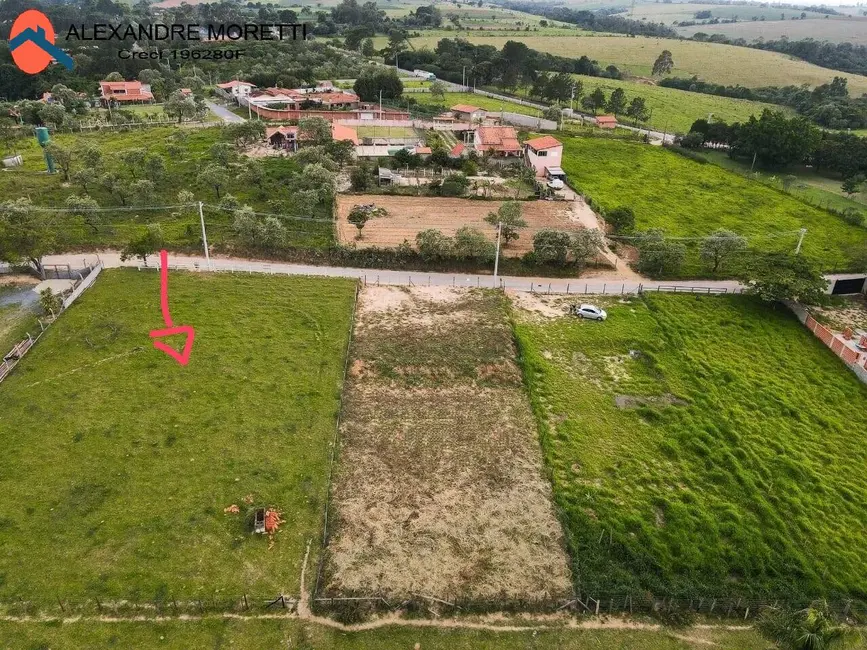 Foto 7 de Chácara à venda, 1750m2 em Aracoiaba Da Serra - SP