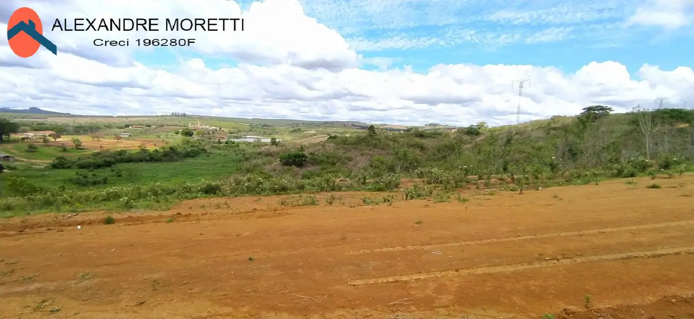 Foto 5 de Terreno / Lote à venda, 1000m2 em Aracoiaba Da Serra - SP
