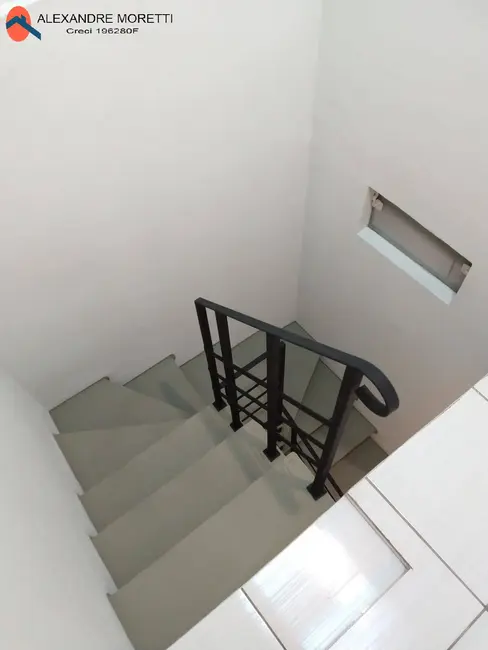 Sala Comercial à venda, 105m2 em Vila Santa Rita, Sorocaba - SP - imagem 5 Foto 5 de Sala Comercial à venda, 105m2 em Vila Santa Rita, Sorocaba - SP