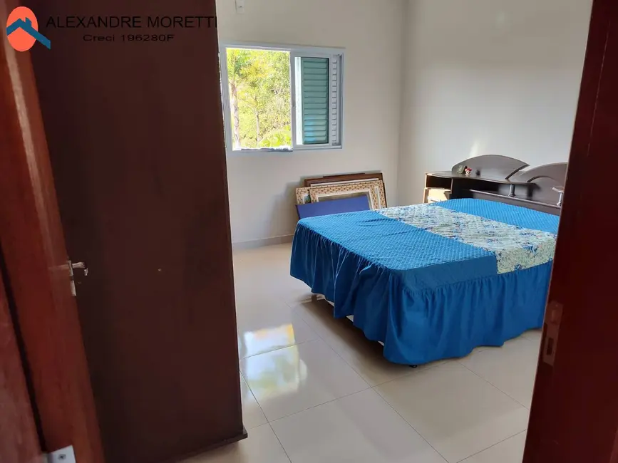 Foto 9 de Casa com 3 quartos à venda, 800m2 em Aracoiaba Da Serra - SP