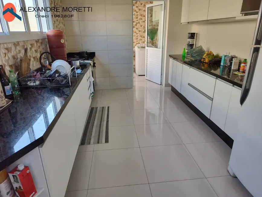 Foto 8 de Casa com 3 quartos à venda, 800m2 em Aracoiaba Da Serra - SP