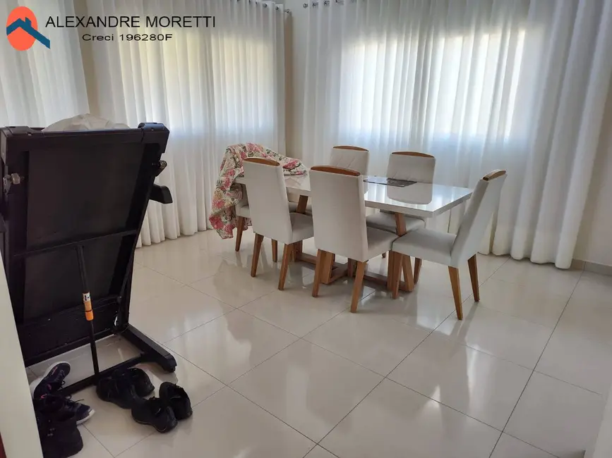 Foto 6 de Casa com 3 quartos à venda, 800m2 em Aracoiaba Da Serra - SP