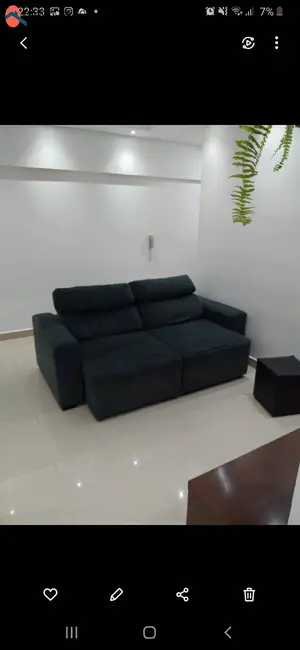 Apartamento com 3 quartos à venda, 76m2 em Jardim Ipanema, Sorocaba - SP - imagem 8 Foto 8 de Apartamento com 3 quartos à venda, 76m2 em Jardim Ipanema, Sorocaba - SP