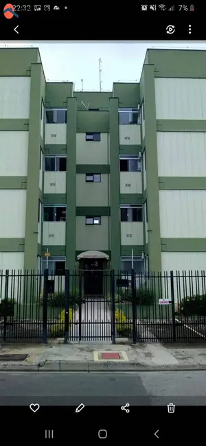 Apartamento com 3 quartos à venda, 76m2 em Jardim Ipanema, Sorocaba - SP - imagem 1 Foto 1 de Apartamento com 3 quartos à venda, 76m2 em Jardim Ipanema, Sorocaba - SP