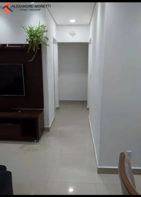 Apartamento com 3 quartos à venda, 76m2 em Jardim Ipanema, Sorocaba - SP - imagem 7 Foto 7 de Apartamento com 3 quartos à venda, 76m2 em Jardim Ipanema, Sorocaba - SP