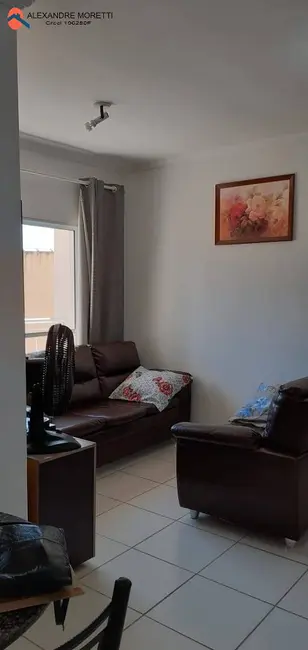 Apartamento com 2 quartos à venda e para alugar, 75m2 em Vila Mineirão, Sorocaba - SP - imagem 4 Foto 4 de Apartamento com 2 quartos à venda e para alugar, 75m2 em Vila Mineirão, Sorocaba - SP