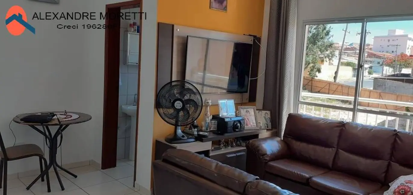 Apartamento com 2 quartos à venda e para alugar, 75m2 em Vila Mineirão, Sorocaba - SP - imagem 3 Foto 3 de Apartamento com 2 quartos à venda e para alugar, 75m2 em Vila Mineirão, Sorocaba - SP