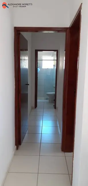 Apartamento com 2 quartos à venda e para alugar, 75m2 em Vila Mineirão, Sorocaba - SP - imagem 6 Foto 6 de Apartamento com 2 quartos à venda e para alugar, 75m2 em Vila Mineirão, Sorocaba - SP