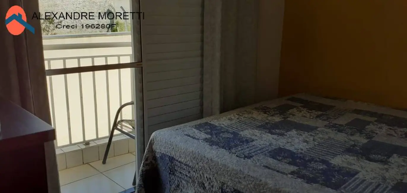 Apartamento com 2 quartos à venda e para alugar, 75m2 em Vila Mineirão, Sorocaba - SP - imagem 9 Foto 9 de Apartamento com 2 quartos à venda e para alugar, 75m2 em Vila Mineirão, Sorocaba - SP