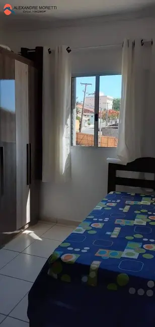Apartamento com 2 quartos à venda e para alugar, 75m2 em Vila Mineirão, Sorocaba - SP - imagem 7 Foto 7 de Apartamento com 2 quartos à venda e para alugar, 75m2 em Vila Mineirão, Sorocaba - SP