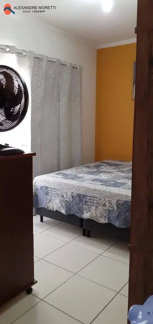 Apartamento com 2 quartos à venda e para alugar, 75m2 em Vila Mineirão, Sorocaba - SP - imagem 5 Foto 5 de Apartamento com 2 quartos à venda e para alugar, 75m2 em Vila Mineirão, Sorocaba - SP