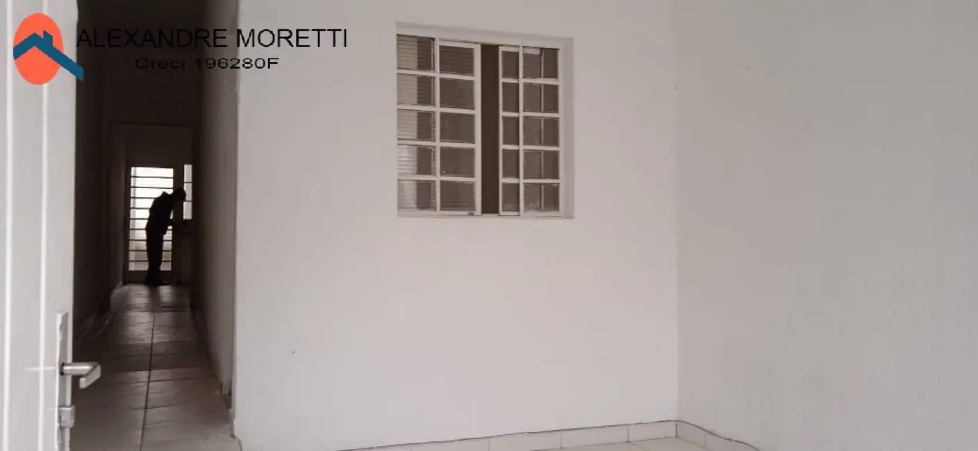 Casa com 2 quartos para alugar, 150m2 em Vila Carvalho, Sorocaba - SP - imagem 7 Foto 7 de Casa com 2 quartos para alugar, 150m2 em Vila Carvalho, Sorocaba - SP