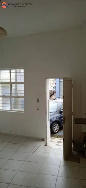 Casa com 2 quartos para alugar, 150m2 em Vila Carvalho, Sorocaba - SP - imagem 4 Foto 4 de Casa com 2 quartos para alugar, 150m2 em Vila Carvalho, Sorocaba - SP