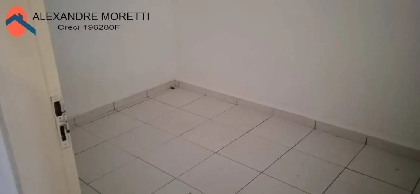 Casa com 2 quartos para alugar, 150m2 em Vila Carvalho, Sorocaba - SP - imagem 6 Foto 6 de Casa com 2 quartos para alugar, 150m2 em Vila Carvalho, Sorocaba - SP