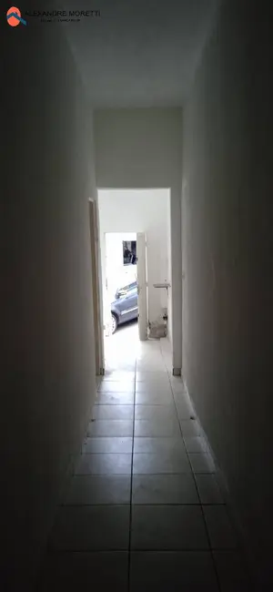 Casa com 2 quartos para alugar, 150m2 em Vila Carvalho, Sorocaba - SP - imagem 5 Foto 5 de Casa com 2 quartos para alugar, 150m2 em Vila Carvalho, Sorocaba - SP