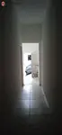 Imagem 5