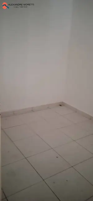 Casa com 2 quartos para alugar, 150m2 em Vila Carvalho, Sorocaba - SP - imagem 9 Foto 9 de Casa com 2 quartos para alugar, 150m2 em Vila Carvalho, Sorocaba - SP