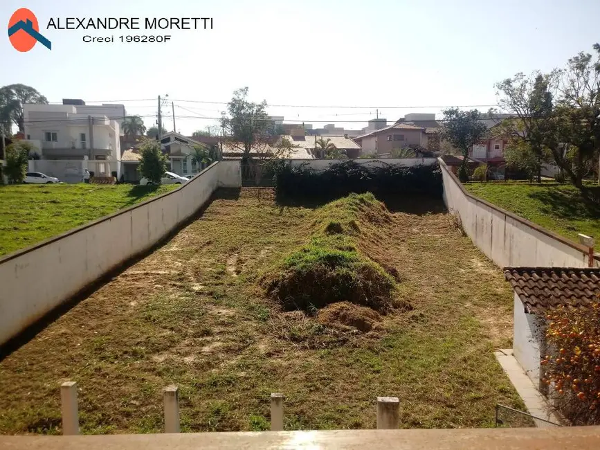 Casa com 5 quartos à venda, 500m2 em Jardim Ibiti do Paço, Sorocaba - SP - imagem 9 Foto 9 de Casa com 5 quartos à venda, 500m2 em Jardim Ibiti do Paço, Sorocaba - SP