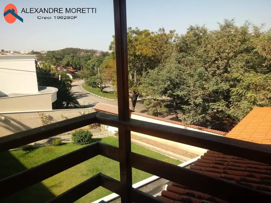 Casa com 5 quartos à venda, 500m2 em Jardim Ibiti do Paço, Sorocaba - SP - imagem 8 Foto 8 de Casa com 5 quartos à venda, 500m2 em Jardim Ibiti do Paço, Sorocaba - SP