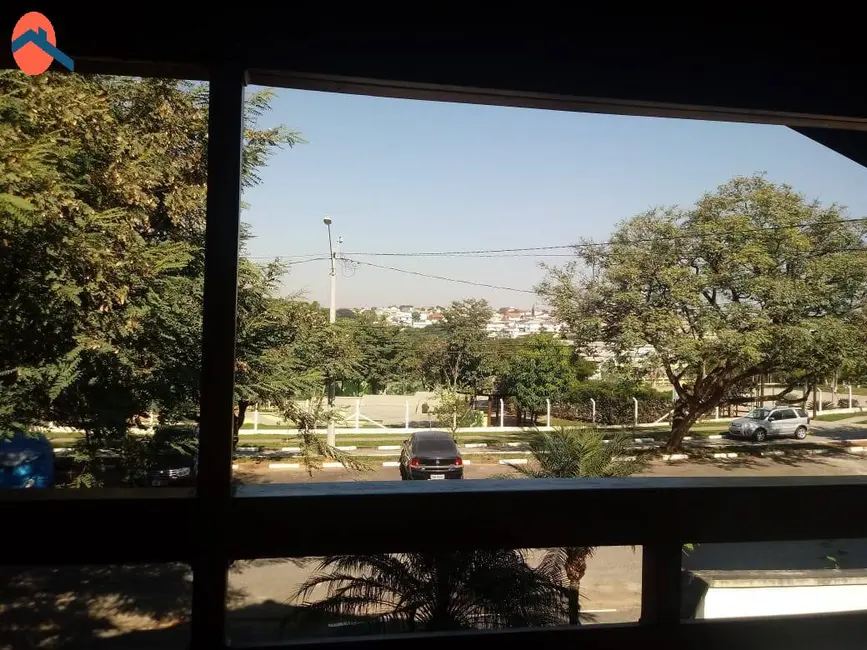 Casa com 5 quartos à venda, 500m2 em Jardim Ibiti do Paço, Sorocaba - SP - imagem 7 Foto 7 de Casa com 5 quartos à venda, 500m2 em Jardim Ibiti do Paço, Sorocaba - SP
