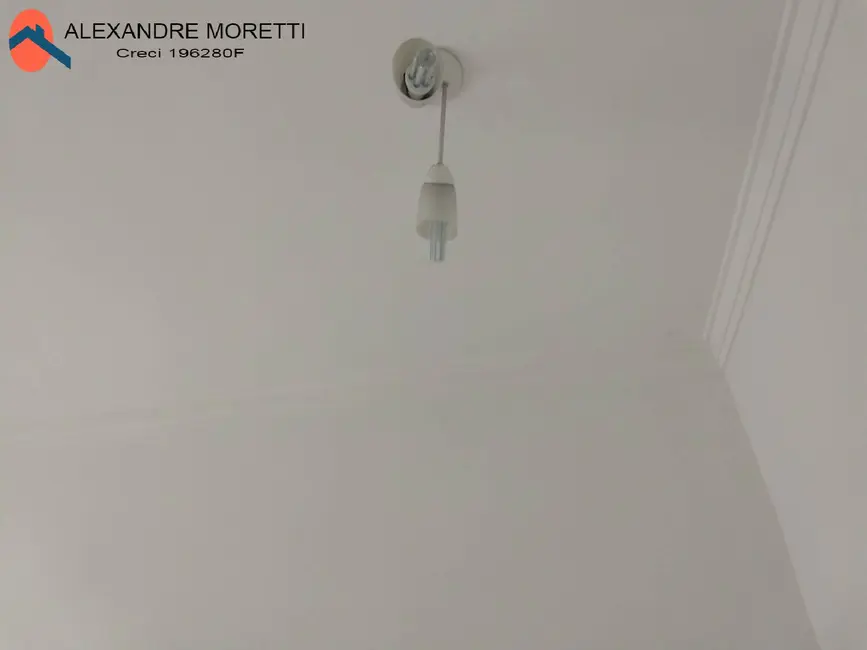 Foto 4 de Apartamento com 2 quartos para alugar, 48m2 em Parque Campolim, Sorocaba - SP