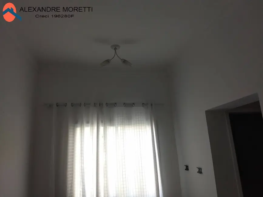 Foto 3 de Apartamento com 2 quartos para alugar, 48m2 em Parque Campolim, Sorocaba - SP