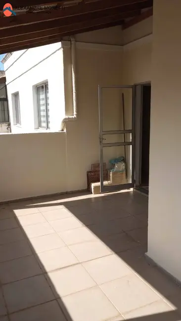 Foto 4 de Apartamento com 3 quartos para alugar em Parque Reserva Fazenda Imperial, Sorocaba - SP