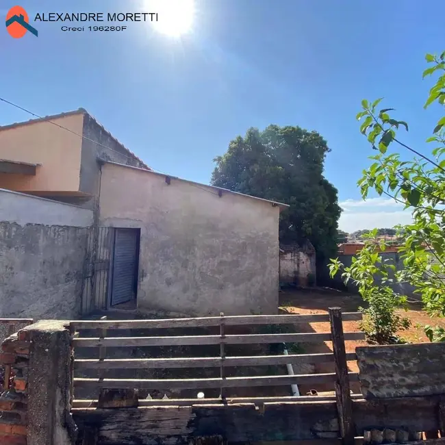 Foto 6 de Terreno / Lote à venda, 360m2 em Vila da Fonte, Sorocaba - SP