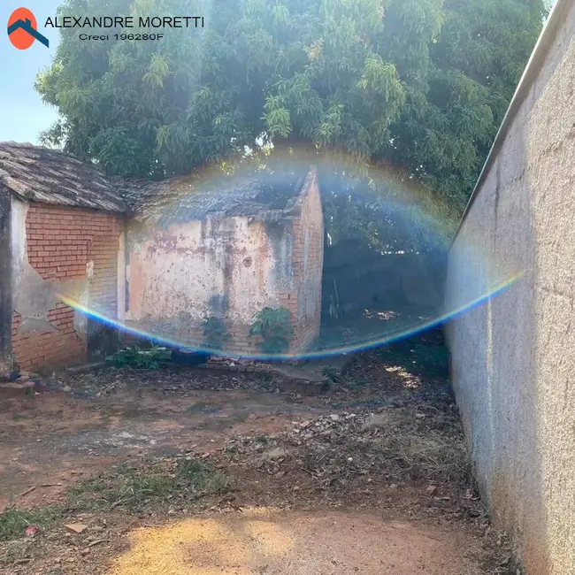 Foto 8 de Terreno / Lote à venda, 360m2 em Vila da Fonte, Sorocaba - SP