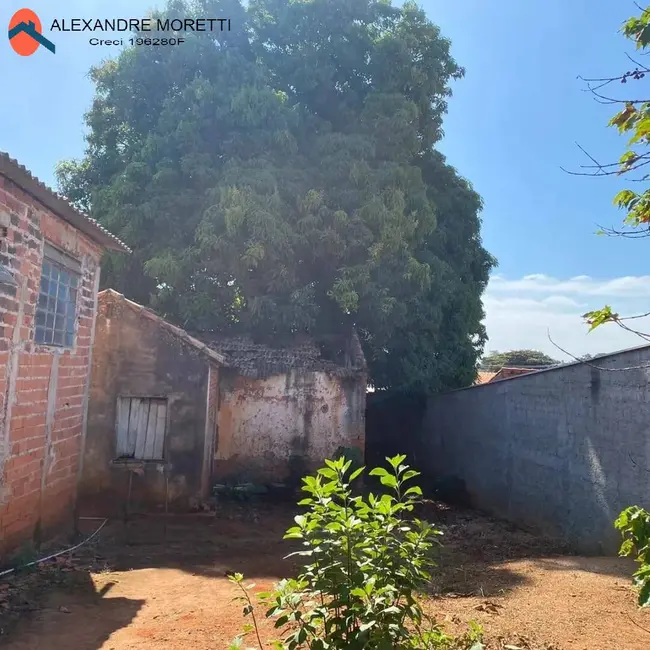 Foto 5 de Terreno / Lote à venda, 360m2 em Vila da Fonte, Sorocaba - SP
