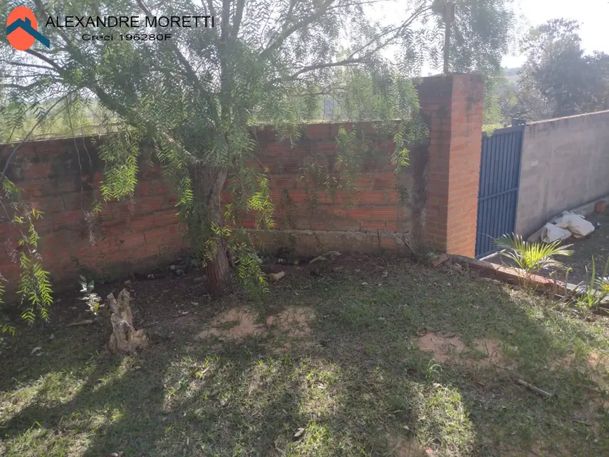 Foto 23 de Chácara com 3 quartos à venda, 1100m2 em Aracoiaba Da Serra - SP
