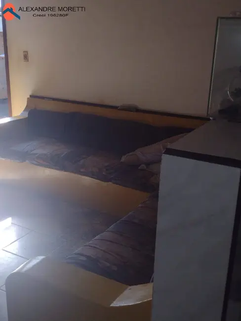 Foto 37 de Chácara com 3 quartos à venda, 1100m2 em Aracoiaba Da Serra - SP