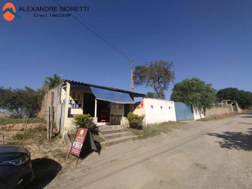 Chácara com 3 quartos à venda, 1100m2 em Aracoiaba Da Serra - SP - imagem 6 Foto 6 de Chácara com 3 quartos à venda, 1100m2 em Aracoiaba Da Serra - SP