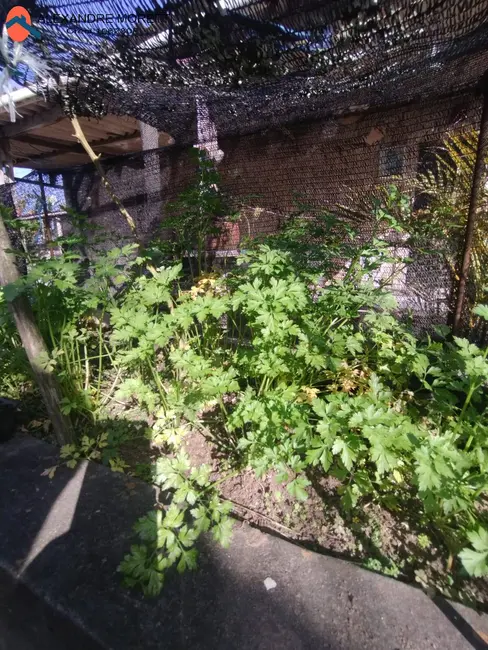 Foto 30 de Chácara com 3 quartos à venda, 1100m2 em Aracoiaba Da Serra - SP