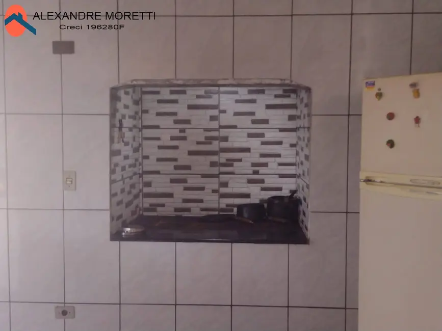 Foto 46 de Chácara com 3 quartos à venda, 1100m2 em Aracoiaba Da Serra - SP
