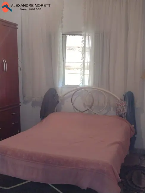 Foto 48 de Chácara com 3 quartos à venda, 1100m2 em Aracoiaba Da Serra - SP