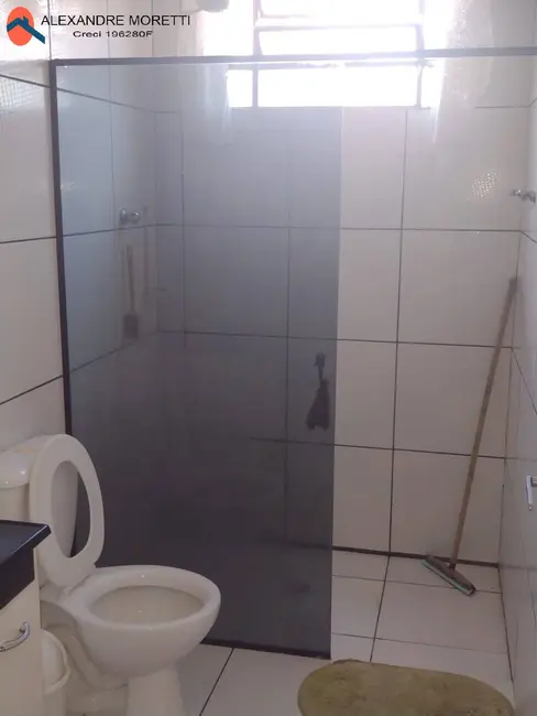 Foto 45 de Chácara com 3 quartos à venda, 1100m2 em Aracoiaba Da Serra - SP